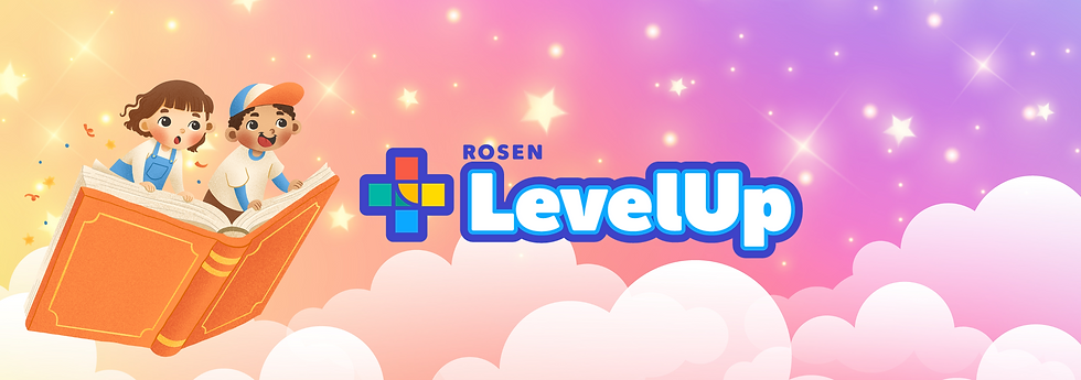 Levelup (15).png