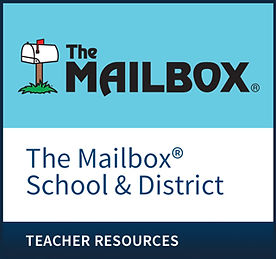 Mailbox_320x300.jpg