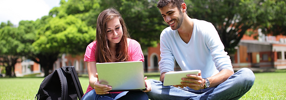 university1 (31).png