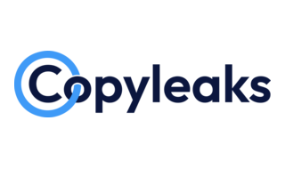 copyleaks-logo-png_seeklogo-554774.png