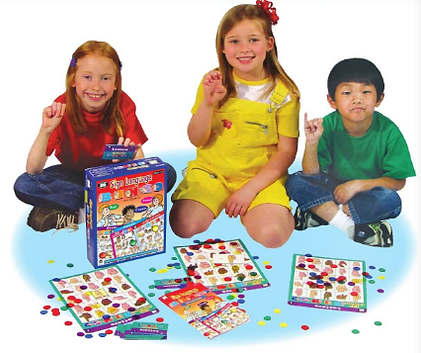 Webber Sing Language Cards.png