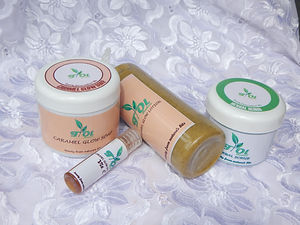 DSCN9757.JPG