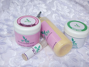 DSCN9756.JPG