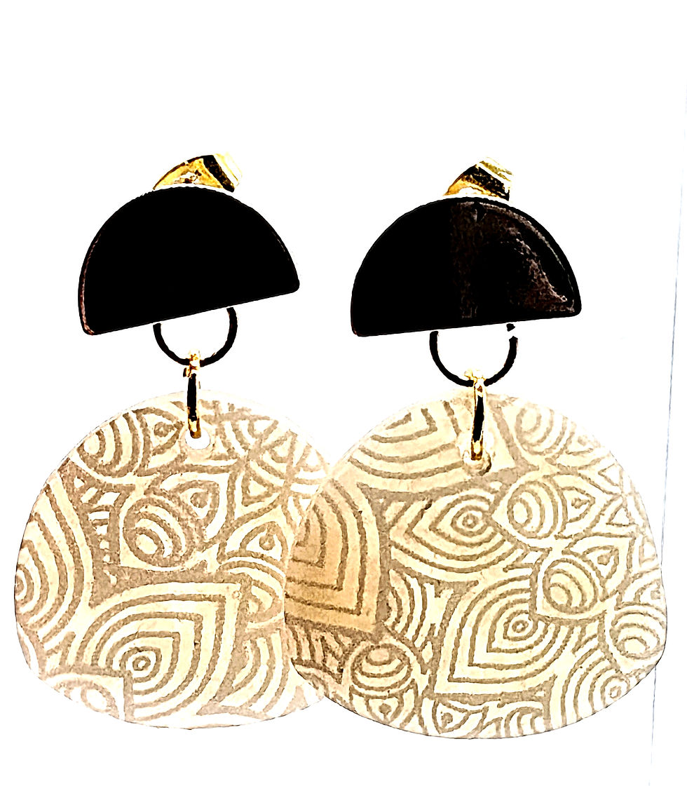 Thumbnail: Product Photo