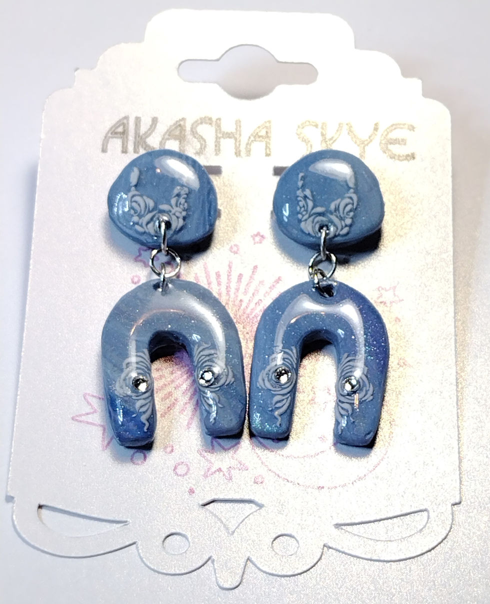 Thumbnail: Product Photo