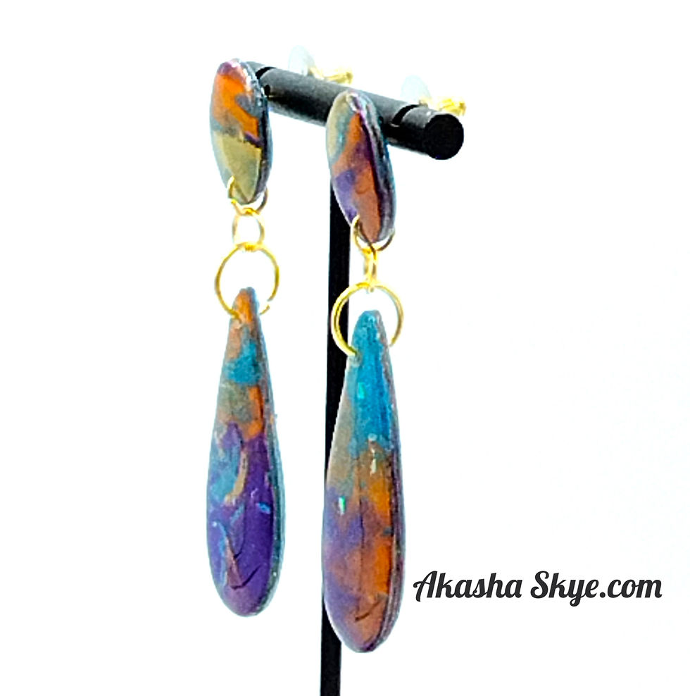 Thumbnail: Product Photo