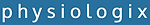 physiologix