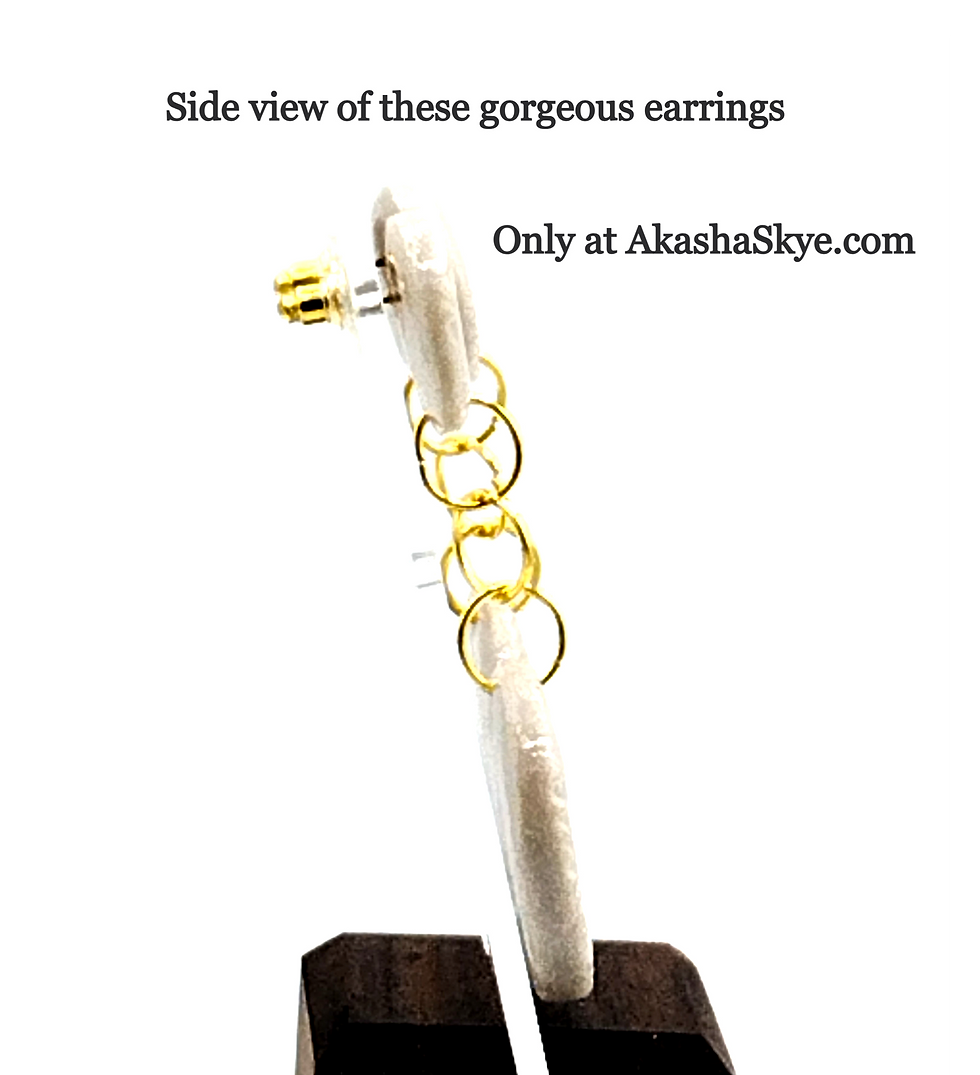 Thumbnail: Product Photo