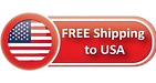 Free Shipping in USA