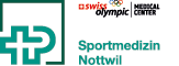 Sportmedizin Nottwil