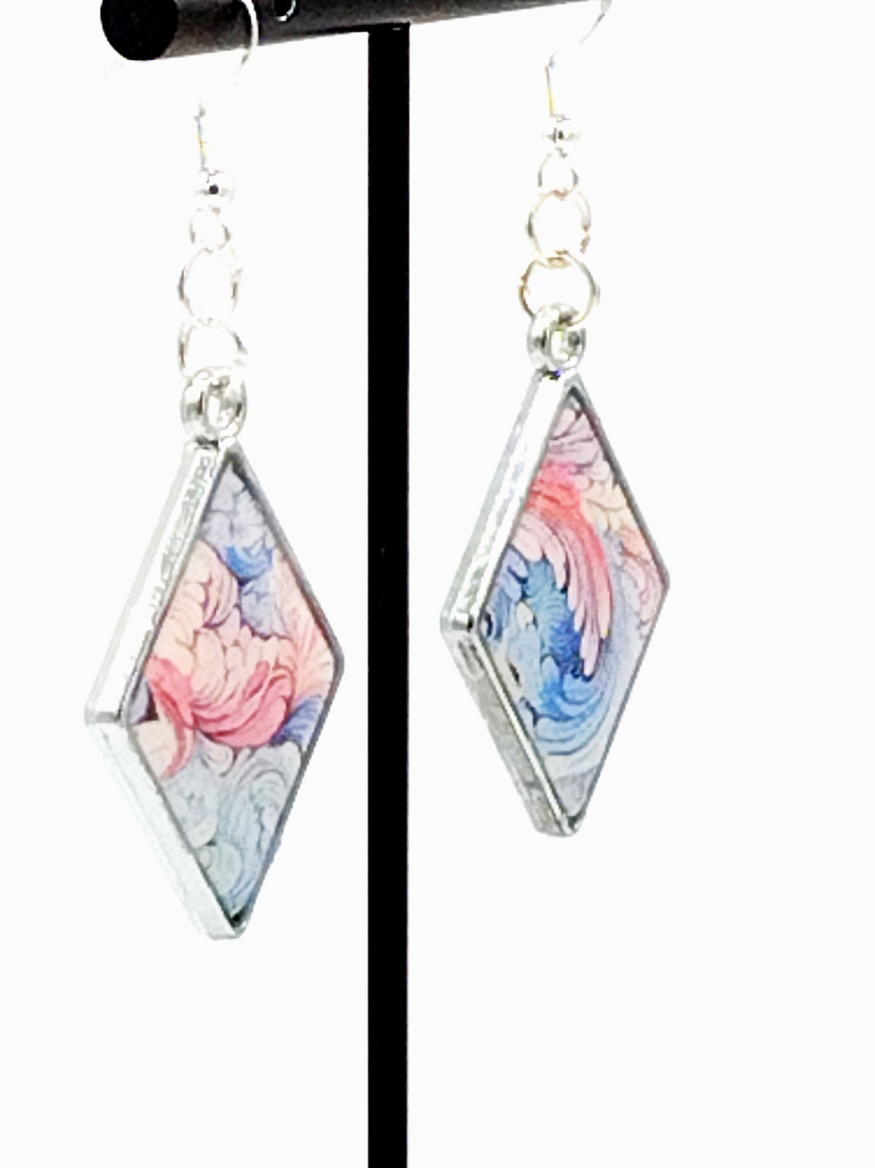 Thumbnail: Product Photo