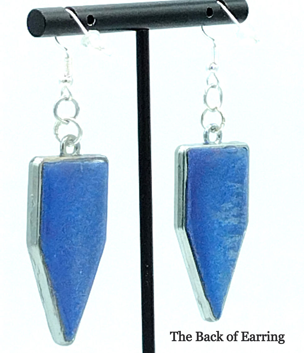Thumbnail: Product Photo