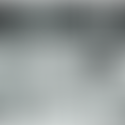 Again 1907 평양대부흥 집회 신청 안내 