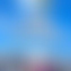 1박 2일 더빛스키캠프 x 하이원 리조트 에 여러분을 초대합니다!