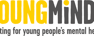 Young Minds