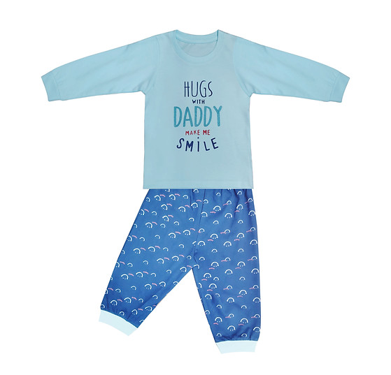 HUGS W_ DADDY_LSPAJAMASET.jpg