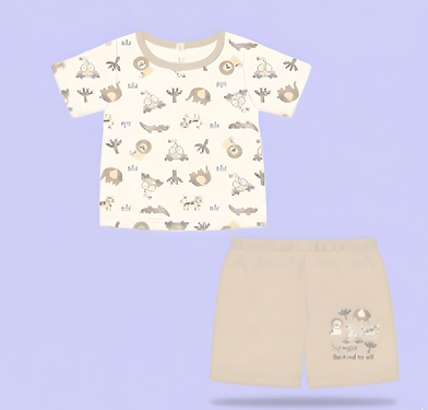 Generated Image November 03, 2025 - 9_50AM (1).png