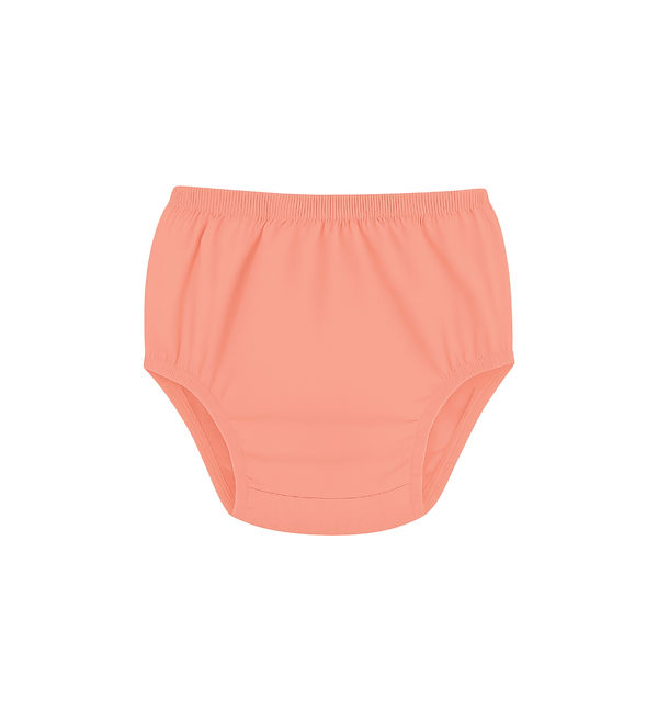 FULL OF HEARTS_PANTY.jpg