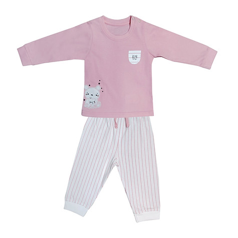 BUBBLE TEA BABY_LS PAJAMA SET.jpg