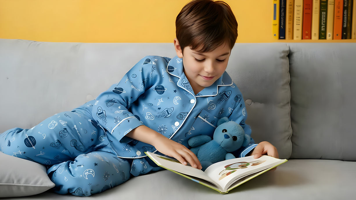 PixVerse_Image_Effect_prompt_take the gray pil_edited_edited-Picsart-AiImageEnhancer.jpg