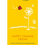 Thumbnail: Weleda Baby Calendula Nappy Cream 75ml