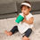 Thumbnail: Infantino My 1st Tumbler – Alpline