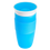 Thumbnail: Munchkin Miracle 360 Sippy Cup 14oz- Blue