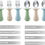 Thumbnail: PandaEar 6 Set Baby Toddler Silicone Stainless Steel Utensils