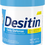 Thumbnail: Desitin Diaper Cream Daily Defense Paste 454g