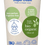Thumbnail: Mustela Organic Diaper Cream with Olive Oil & Aloe Vera
