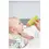 Thumbnail: Boon Squirt Silicone Baby Food Dispensing Spoon - Blue