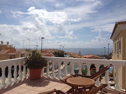 calle teguice 64Toms hus 071.JPG