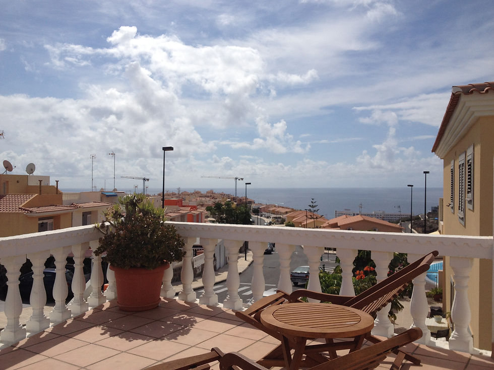 calle teguice 64Toms hus 071.JPG