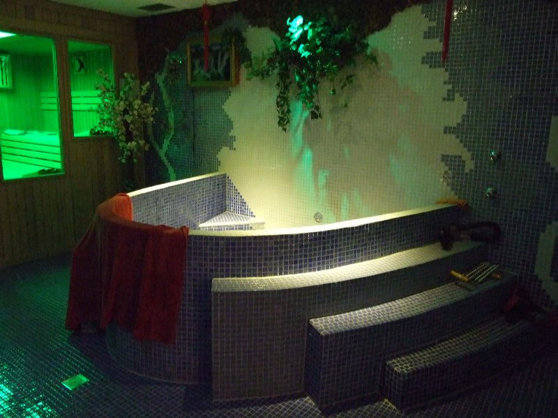 DSCF4573.JPG