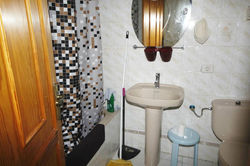 547347_596822606996176_1961976725_n - Kopi.jpg