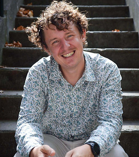 Thierry Kroma.jpg