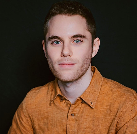 Daniel Cohen-Séat.jpg