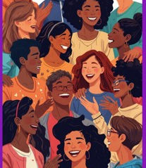 Teachers! Schedule your Healthy Relationships classes now!