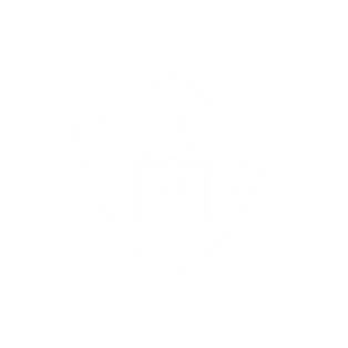 Copy of Untitled Design (1).png