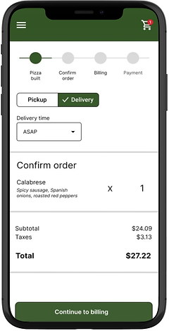 Unit 4 - Part 2 (8).png