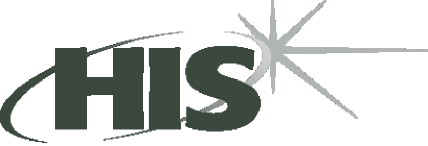 Hanson I S no bkgrnd.gif