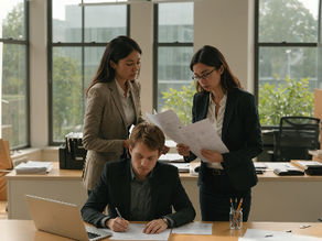 Illinois Migrant Council offers Translation Services for Sojourn Clients