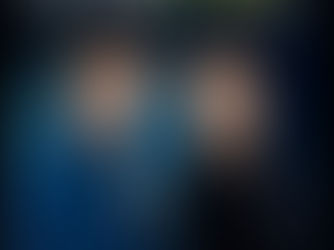 DV in the Arts, part 5.