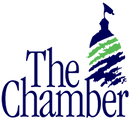 Springfield Chamber of commerce logo
