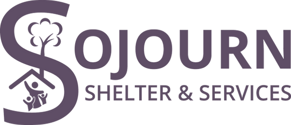 Print - Edited_edited_edited_edited_edit