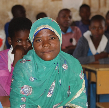 The Impact of Psychosocial Support Training at Kambenje Primary School