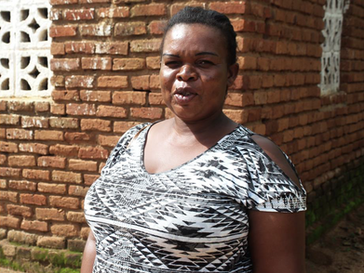 Chiendausiku ADC Confident in Milimo Activity
