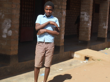 The Impact of Psychosocial Support Training for Mother Groups