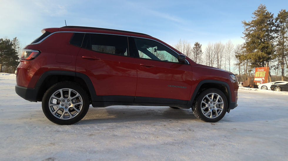 WIN_20251223_14_38_18_Pro