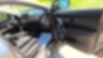 WIN_20260714_12_36_15_Pro